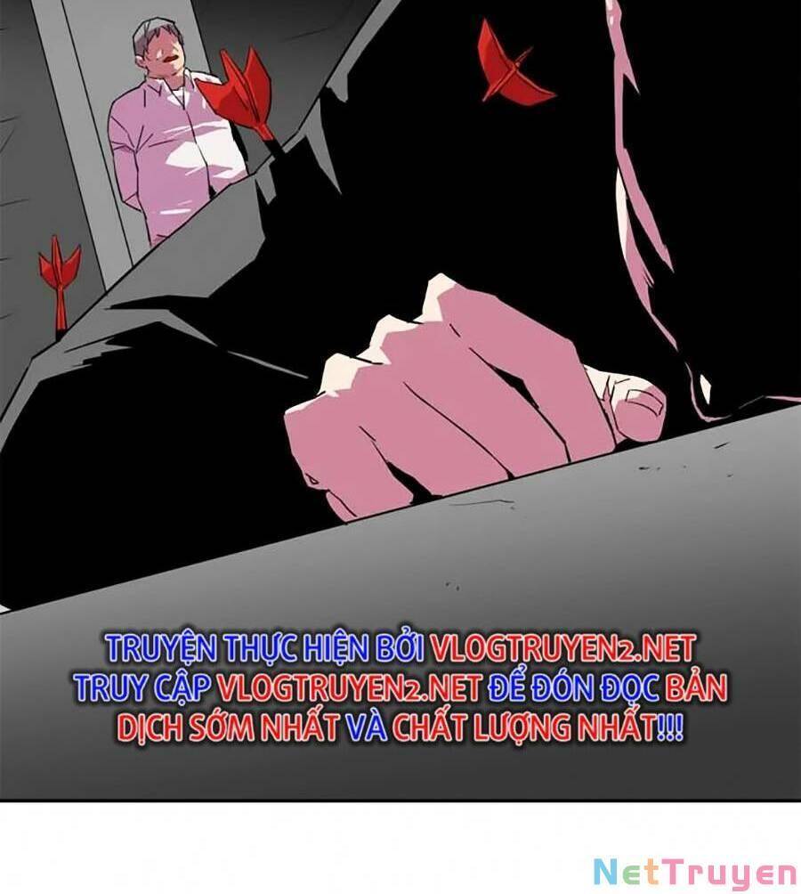 Săn Lùng Bắt Nạt Chapter 32 - 116