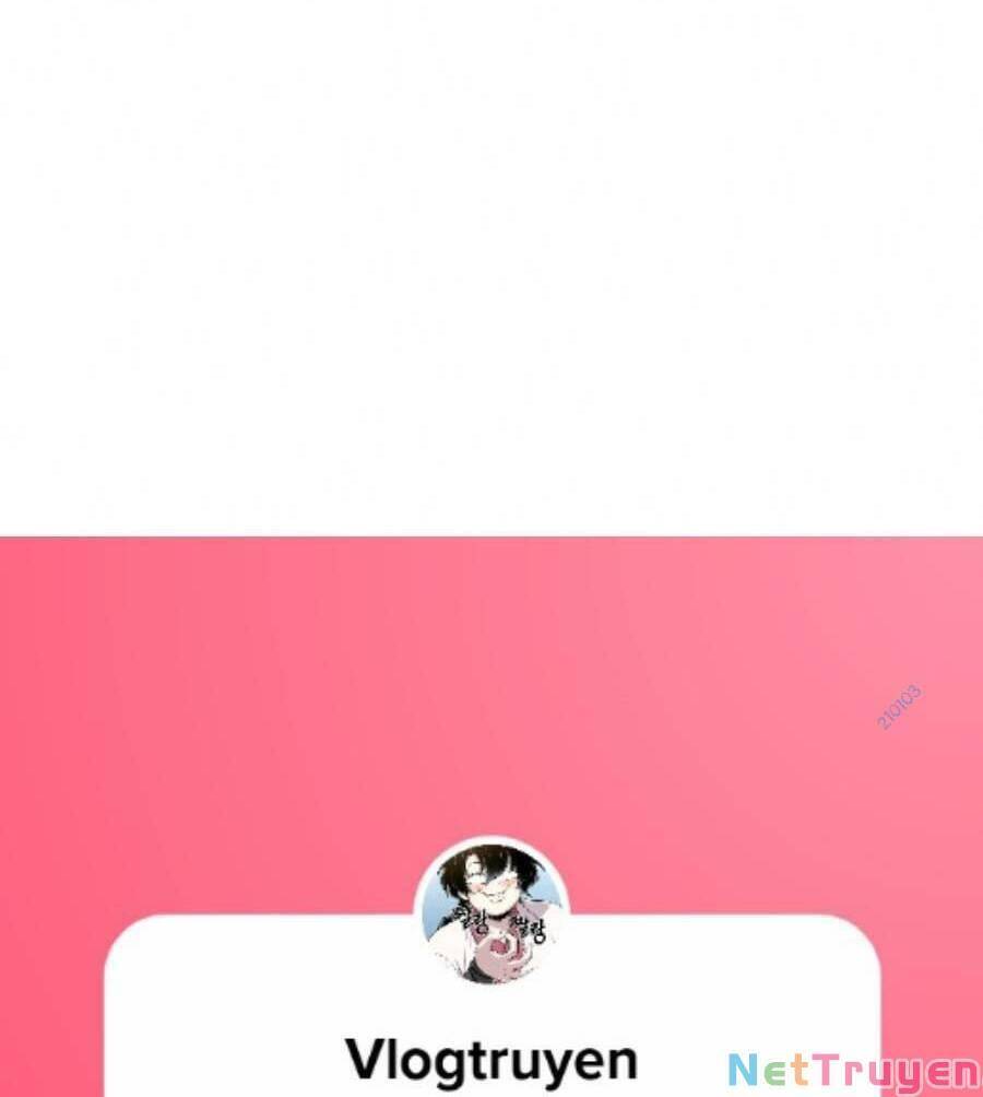 Săn Lùng Bắt Nạt Chapter 32 - 118