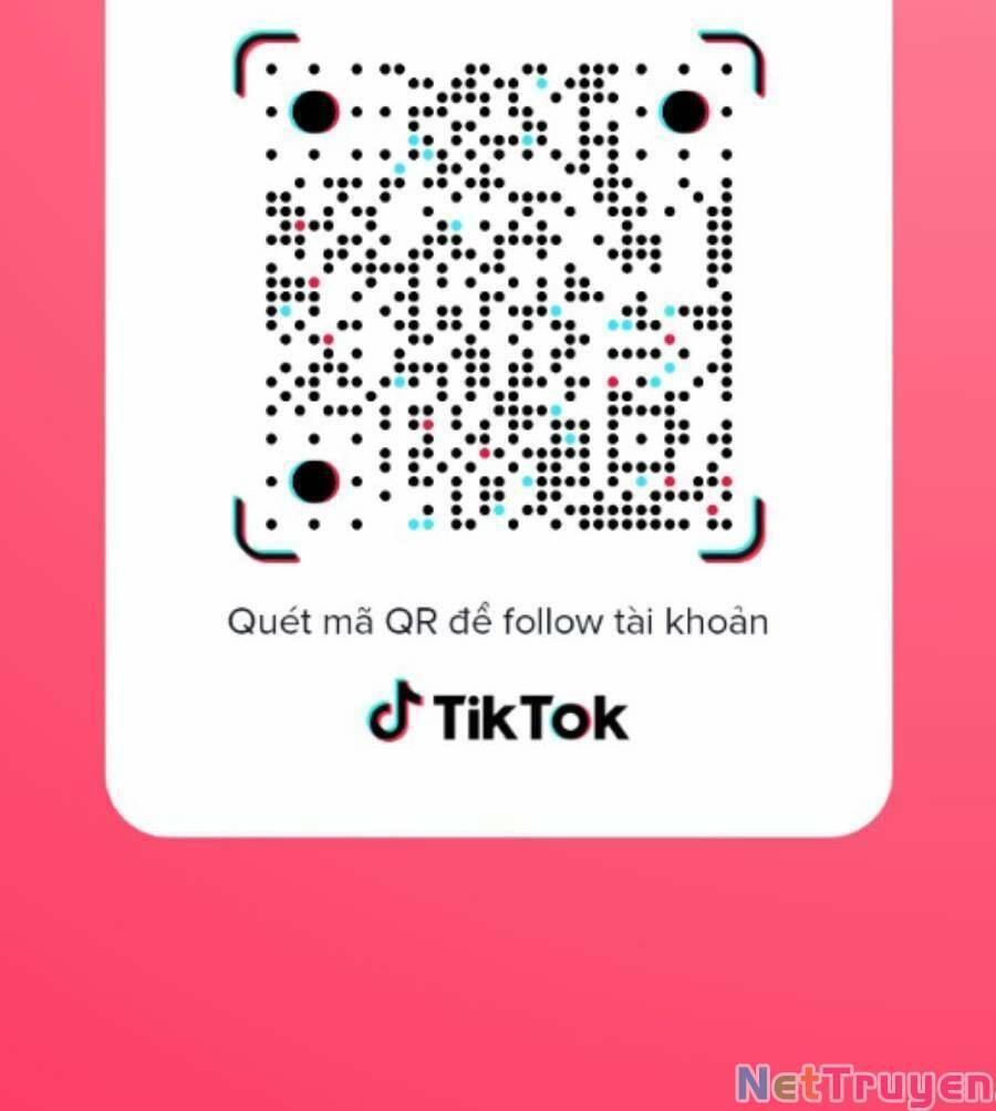 Săn Lùng Bắt Nạt Chapter 32 - 119