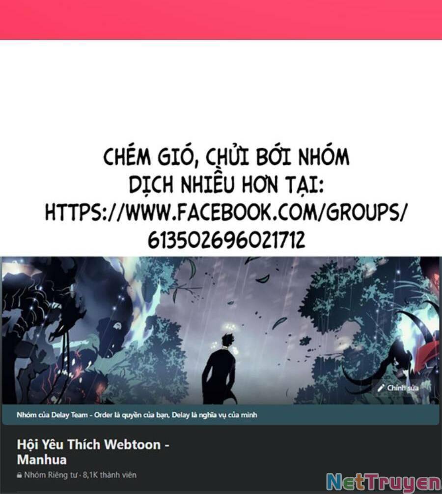 Săn Lùng Bắt Nạt Chapter 32 - 120