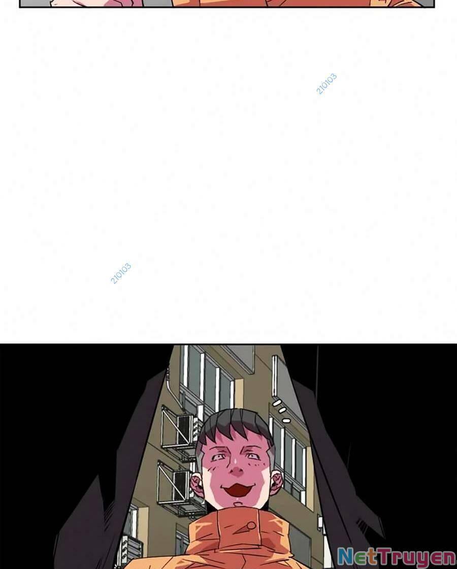 Săn Lùng Bắt Nạt Chapter 32 - 13