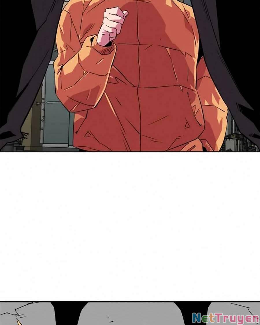 Săn Lùng Bắt Nạt Chapter 32 - 14