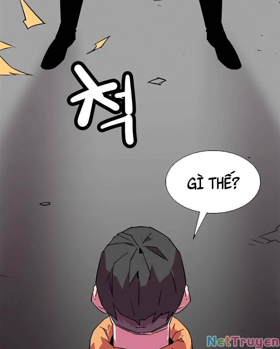 Săn Lùng Bắt Nạt Chapter 32 - 15