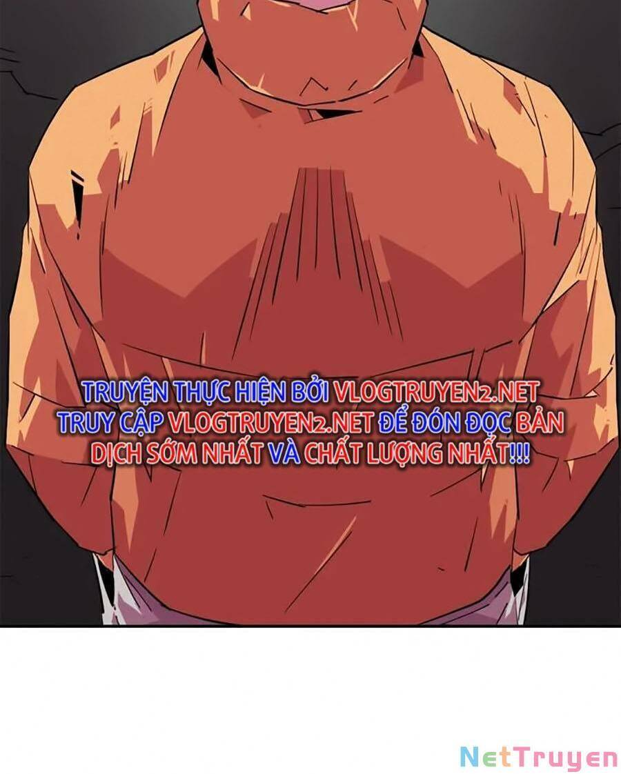 Săn Lùng Bắt Nạt Chapter 32 - 16