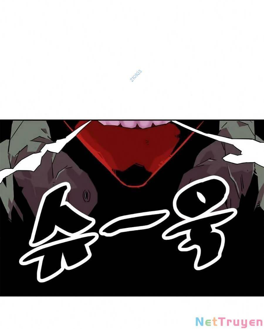 Săn Lùng Bắt Nạt Chapter 32 - 17