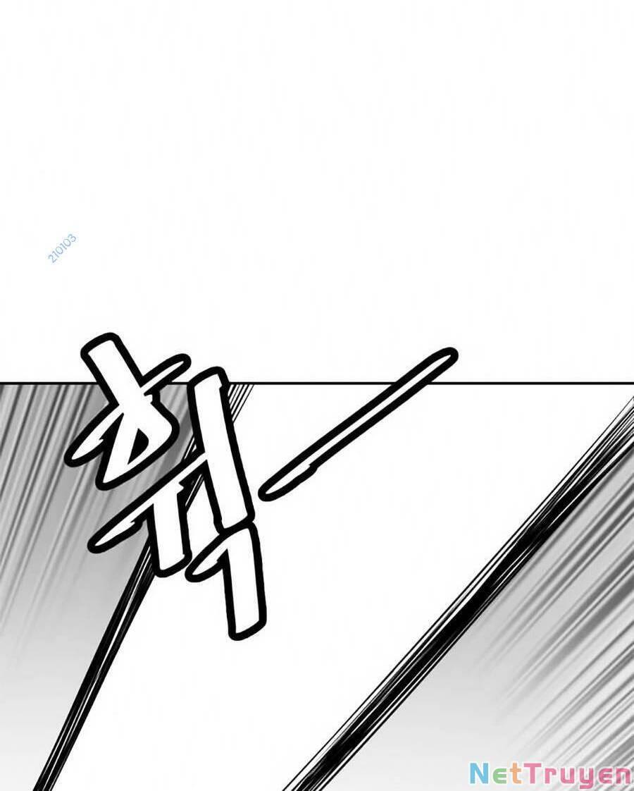 Săn Lùng Bắt Nạt Chapter 32 - 18