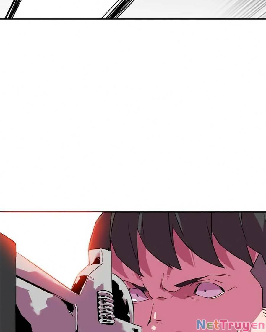 Săn Lùng Bắt Nạt Chapter 32 - 19