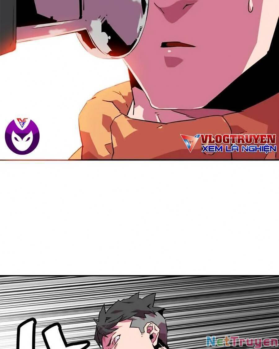 Săn Lùng Bắt Nạt Chapter 32 - 20