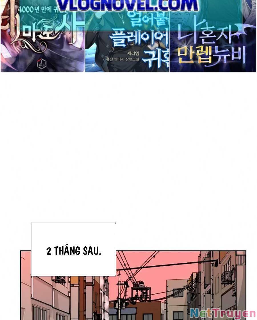 Săn Lùng Bắt Nạt Chapter 32 - 3