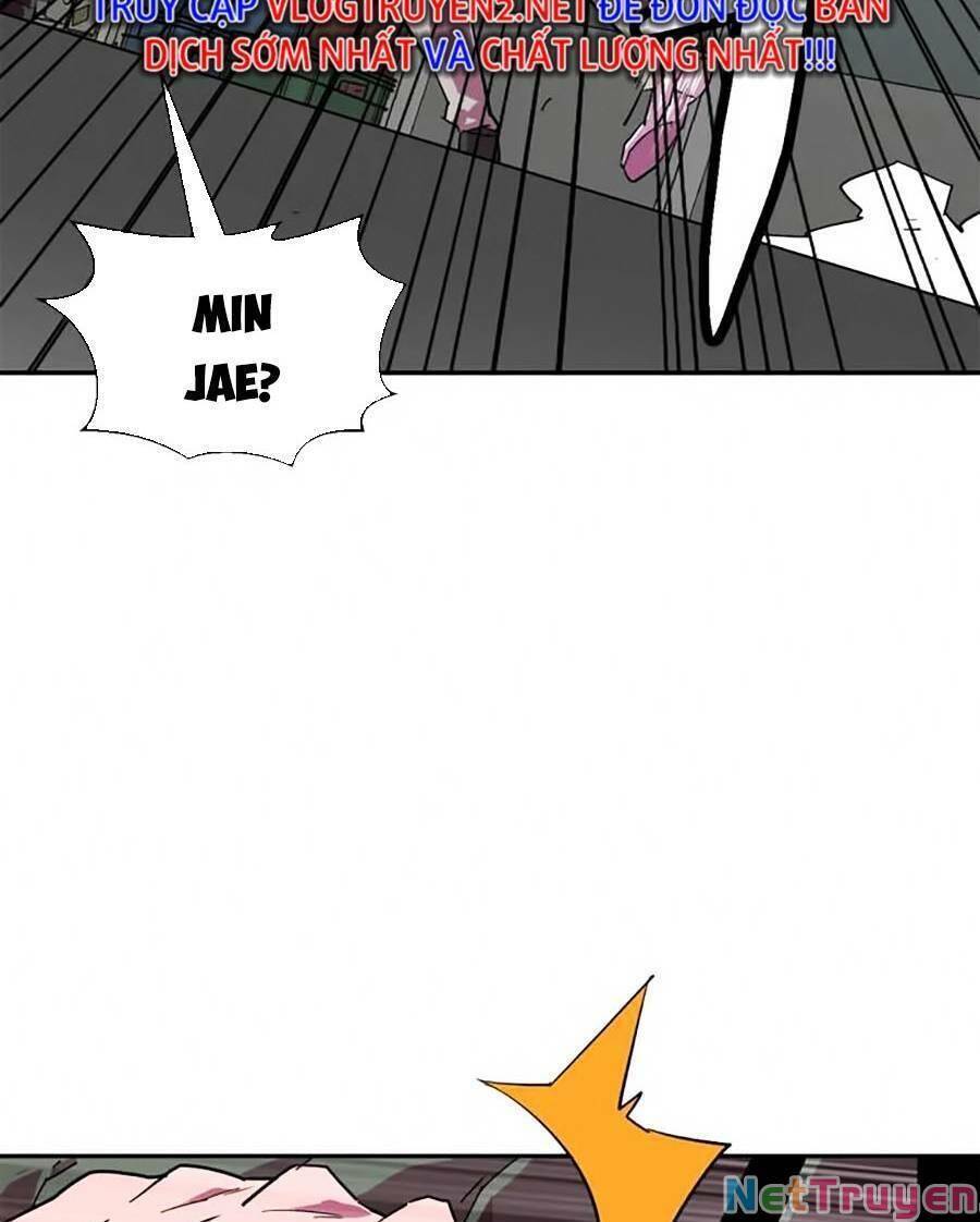 Săn Lùng Bắt Nạt Chapter 32 - 23