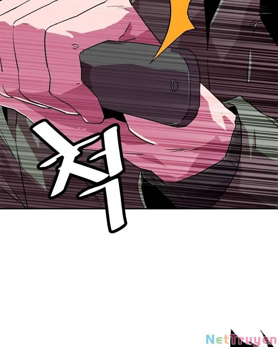 Săn Lùng Bắt Nạt Chapter 32 - 24