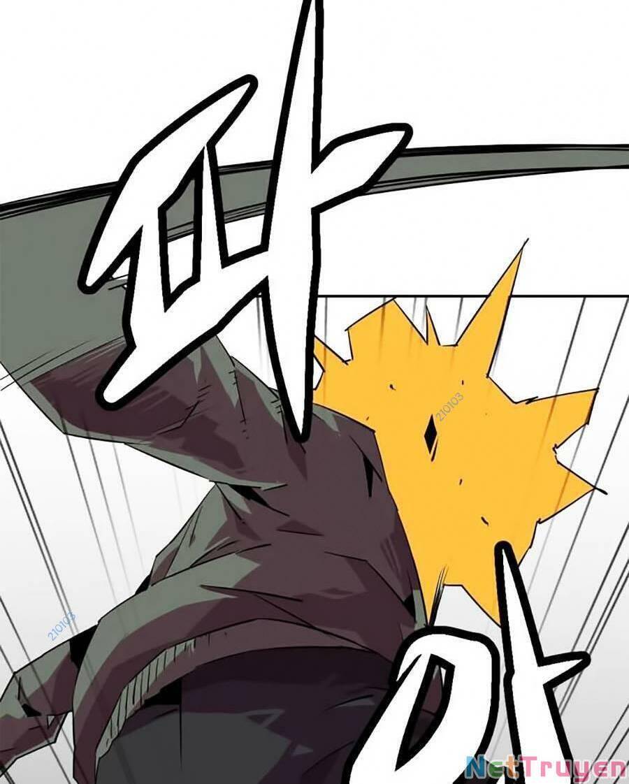 Săn Lùng Bắt Nạt Chapter 32 - 26