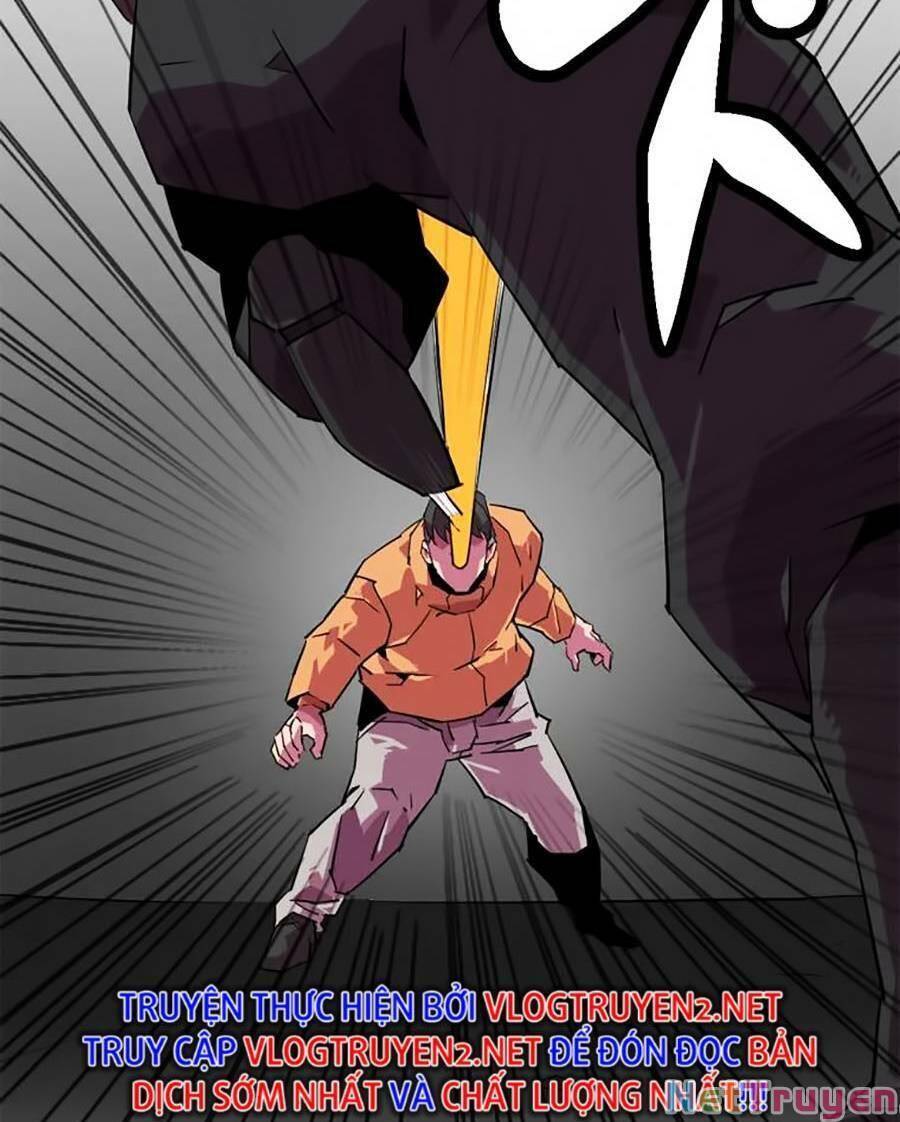 Săn Lùng Bắt Nạt Chapter 32 - 27