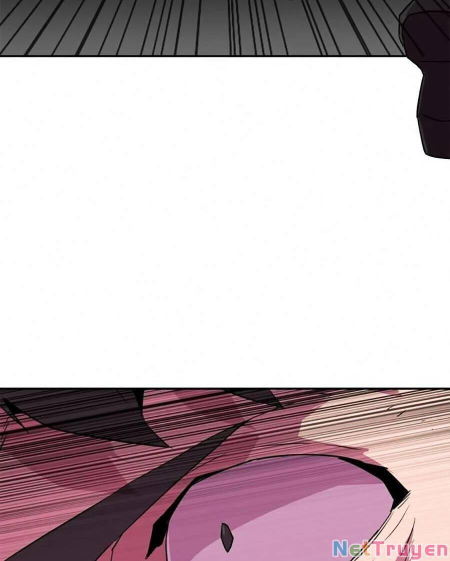 Săn Lùng Bắt Nạt Chapter 32 - 28