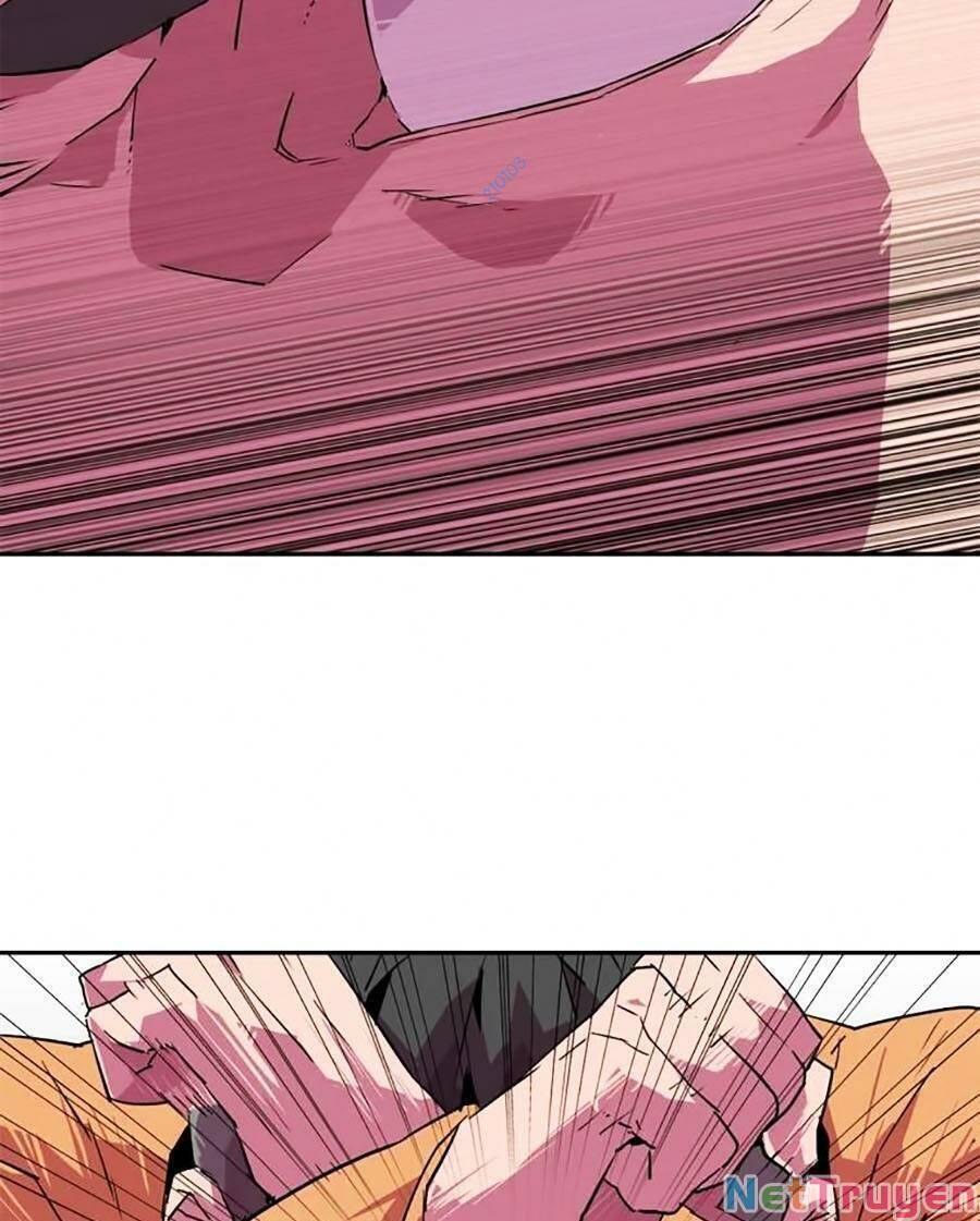 Săn Lùng Bắt Nạt Chapter 32 - 29