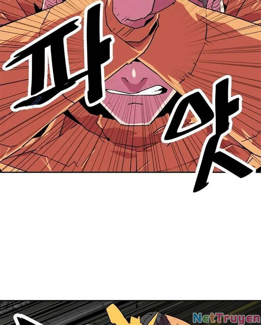 Săn Lùng Bắt Nạt Chapter 32 - 30