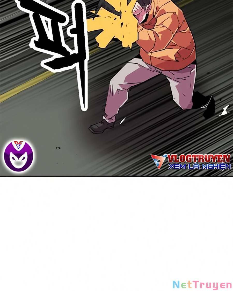 Săn Lùng Bắt Nạt Chapter 32 - 31