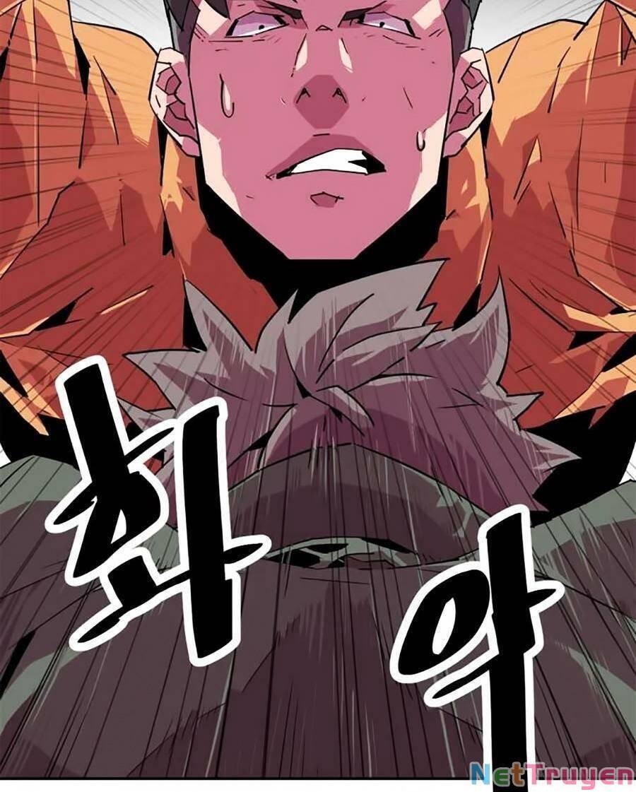 Săn Lùng Bắt Nạt Chapter 32 - 33