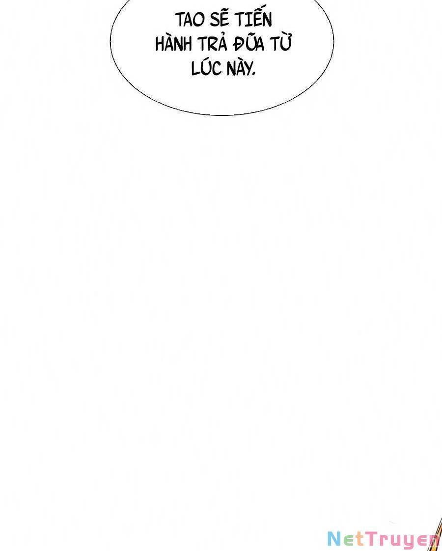 Săn Lùng Bắt Nạt Chapter 32 - 36