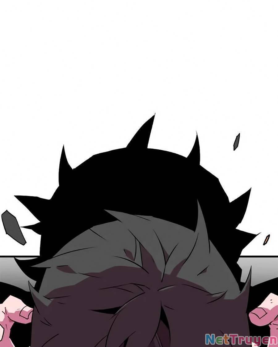 Săn Lùng Bắt Nạt Chapter 32 - 39
