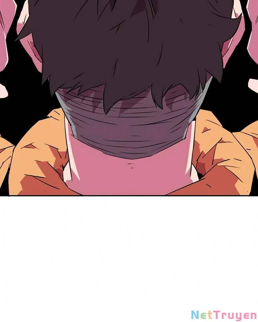 Săn Lùng Bắt Nạt Chapter 32 - 40