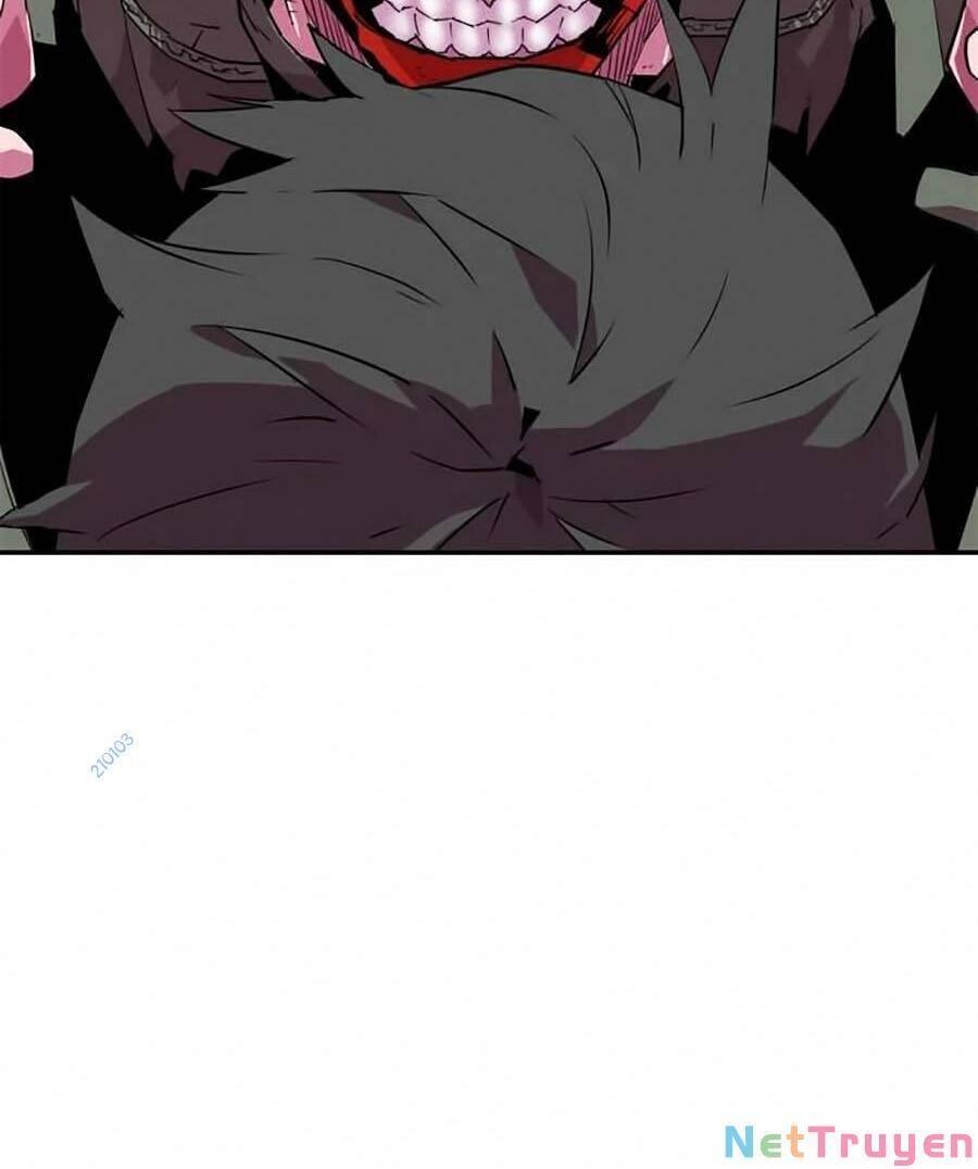 Săn Lùng Bắt Nạt Chapter 32 - 42