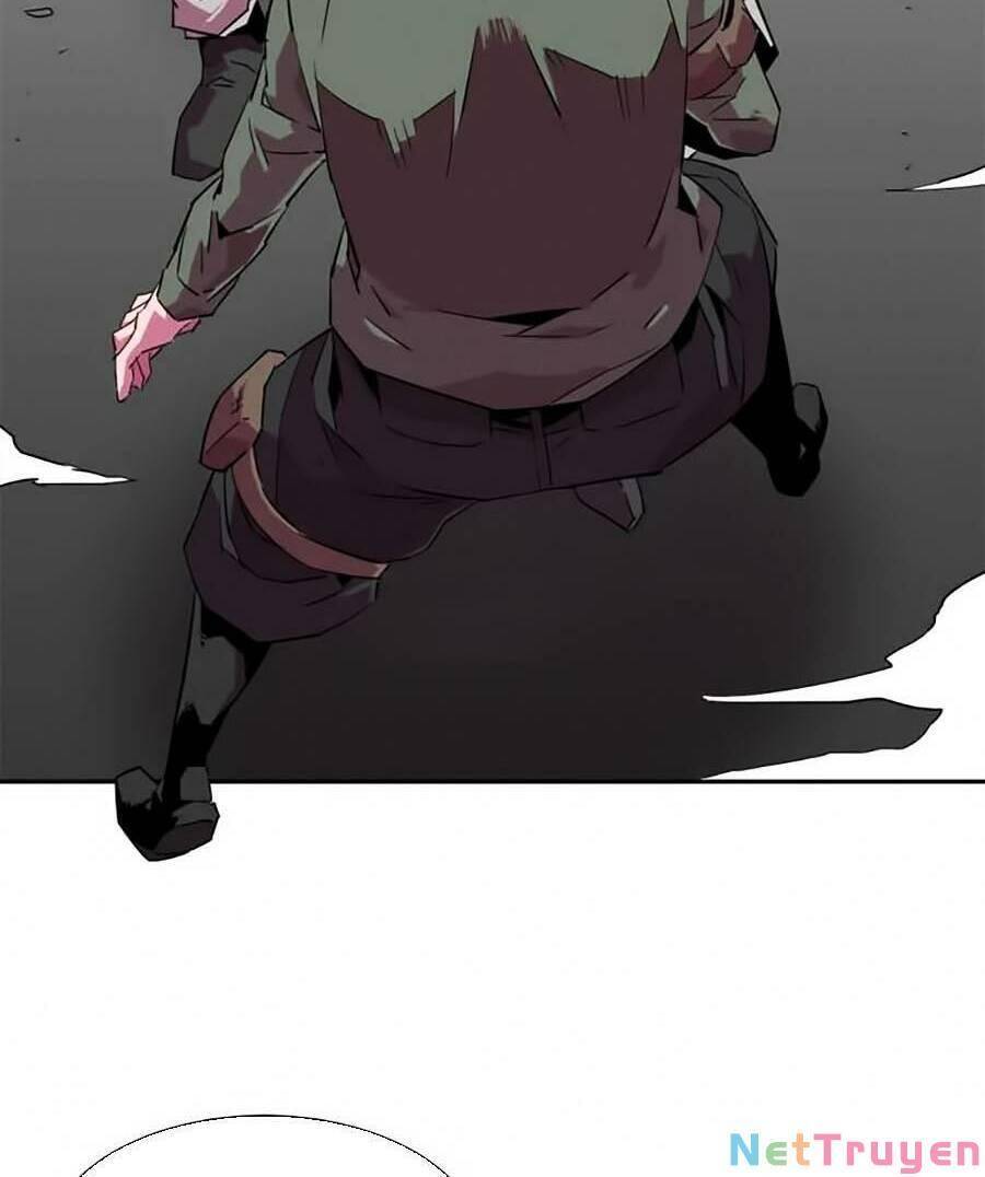 Săn Lùng Bắt Nạt Chapter 32 - 46