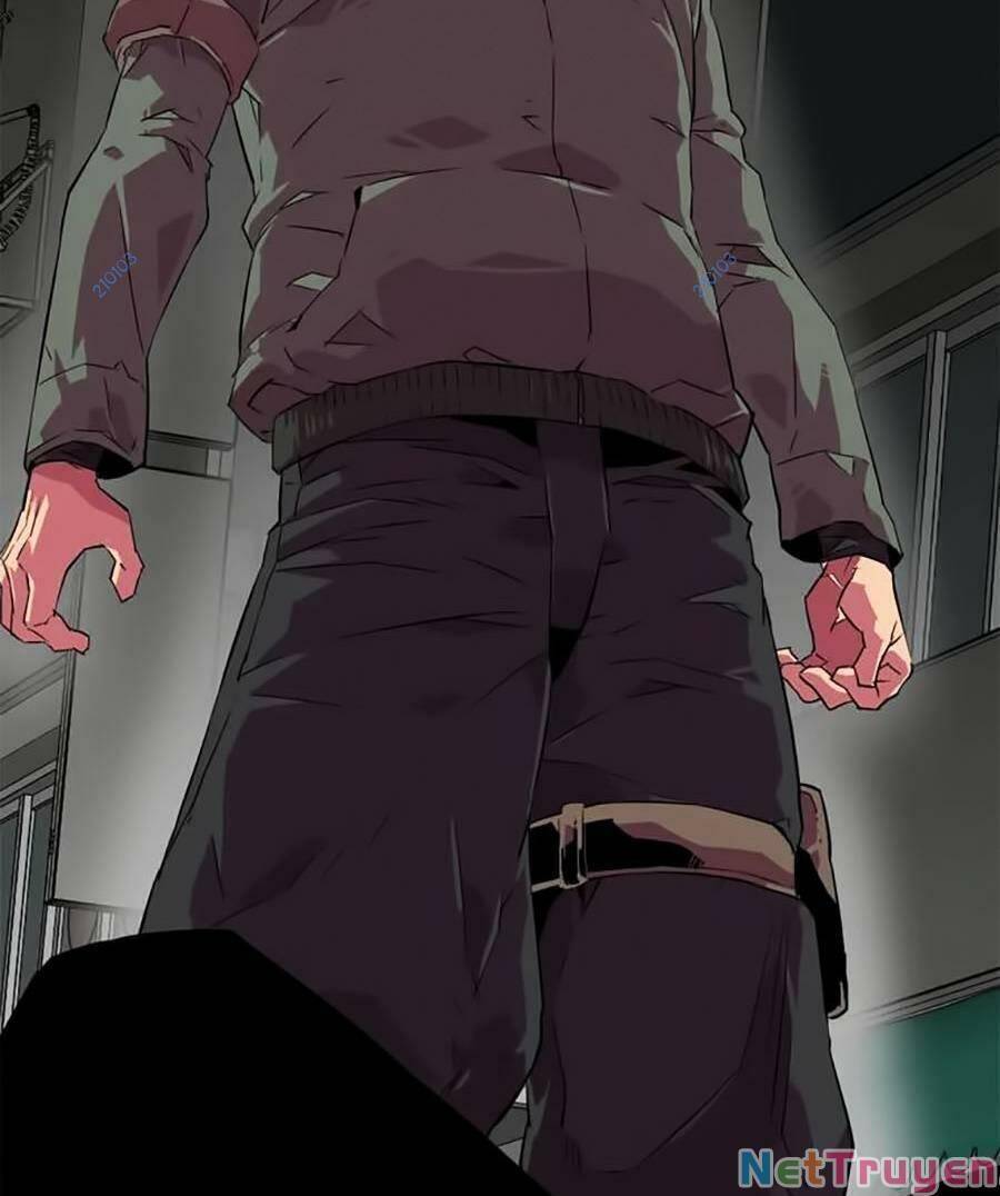 Săn Lùng Bắt Nạt Chapter 32 - 49