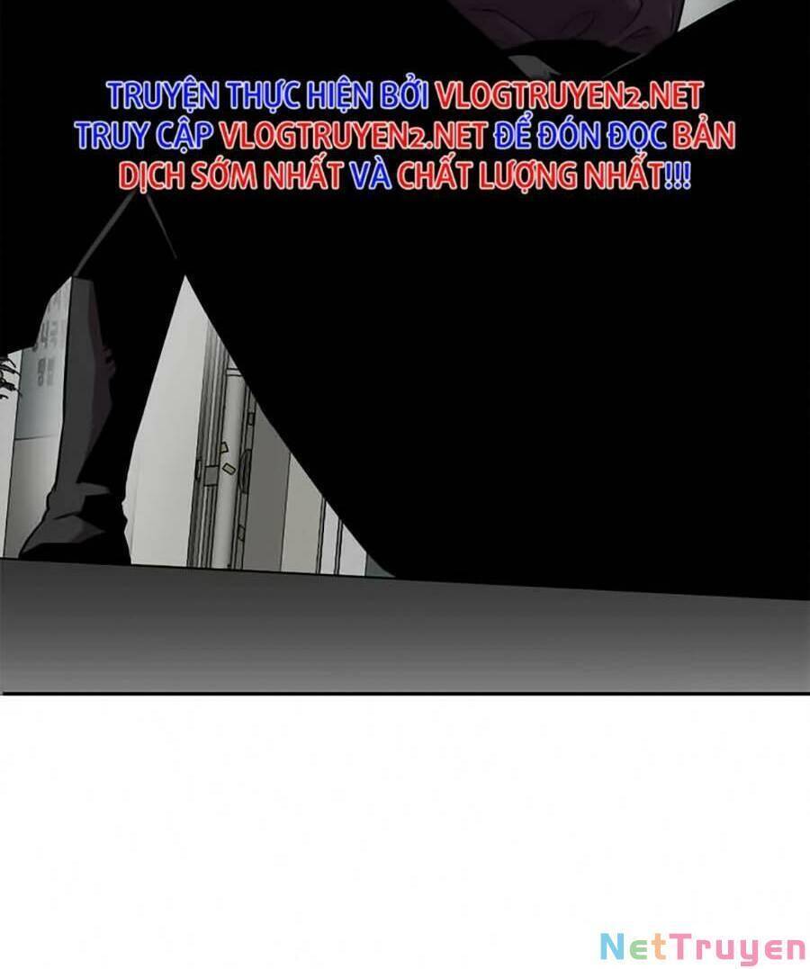 Săn Lùng Bắt Nạt Chapter 32 - 50