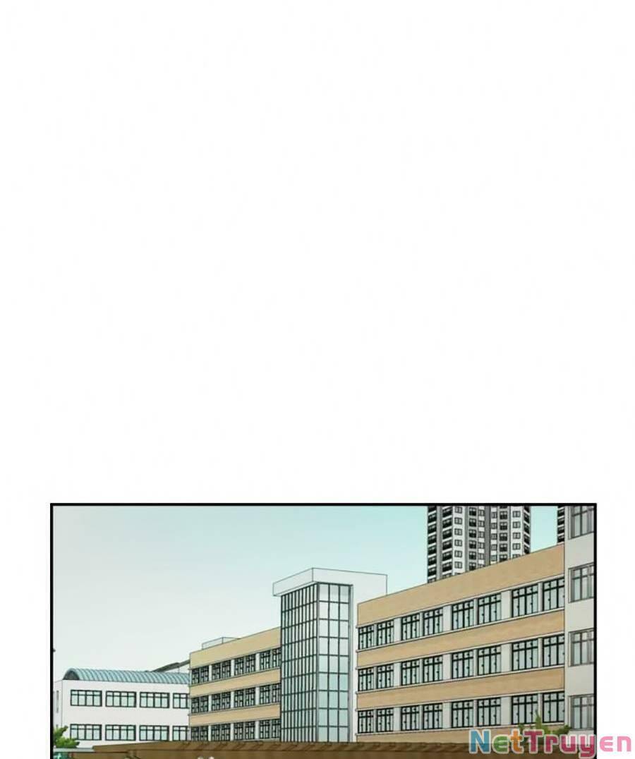 Săn Lùng Bắt Nạt Chapter 32 - 53