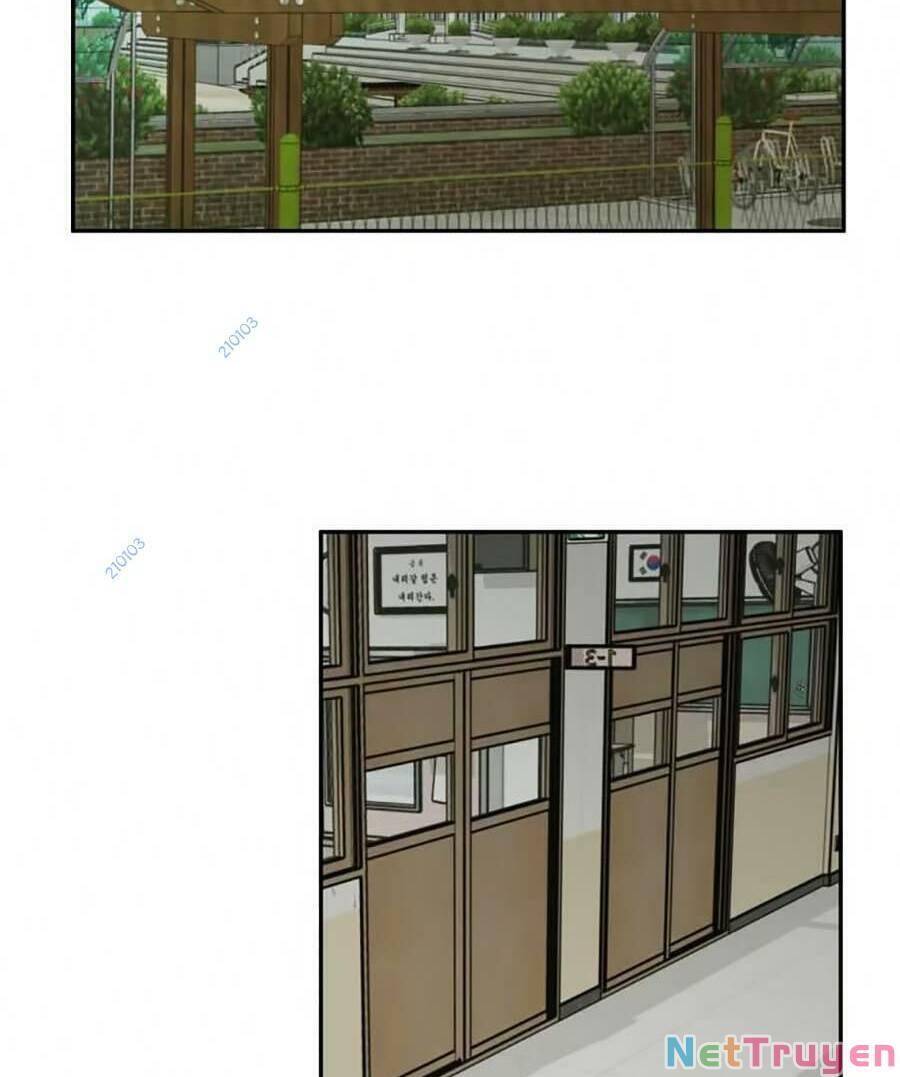 Săn Lùng Bắt Nạt Chapter 32 - 54