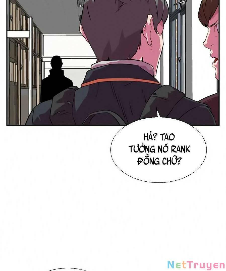 Săn Lùng Bắt Nạt Chapter 32 - 56