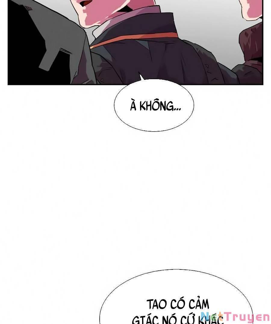 Săn Lùng Bắt Nạt Chapter 32 - 59