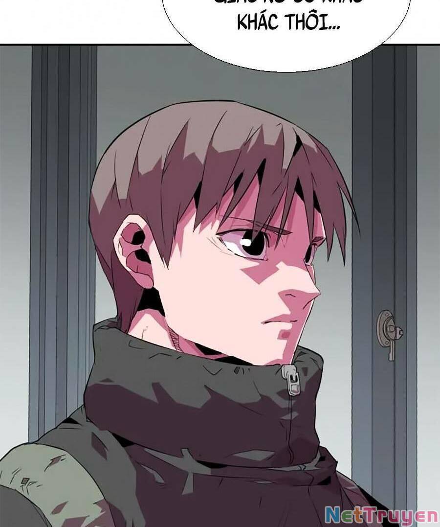 Săn Lùng Bắt Nạt Chapter 32 - 60