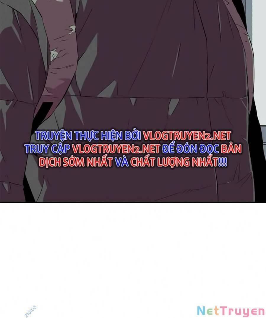 Săn Lùng Bắt Nạt Chapter 32 - 61