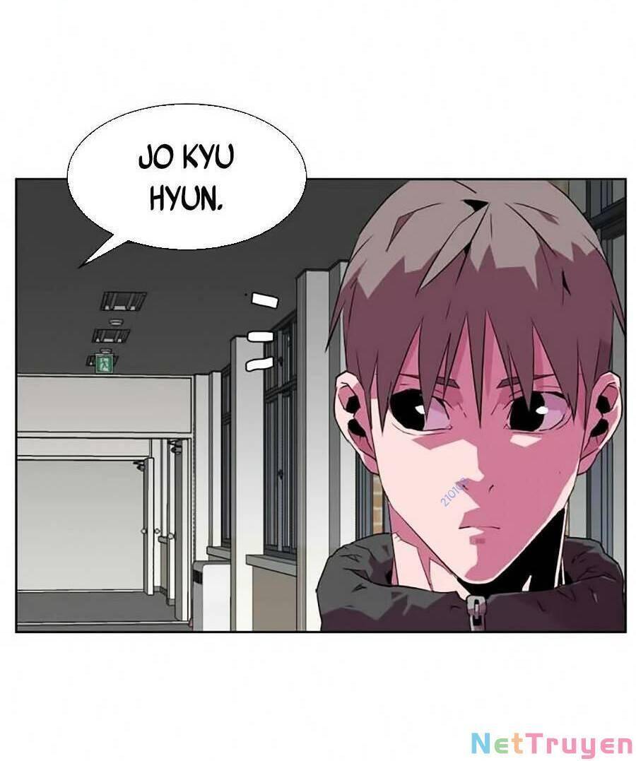 Săn Lùng Bắt Nạt Chapter 32 - 62