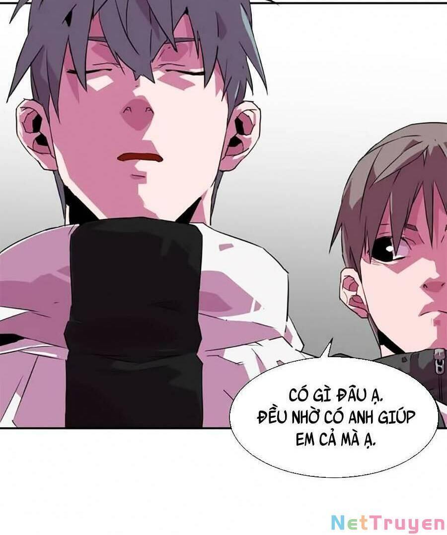 Săn Lùng Bắt Nạt Chapter 32 - 66