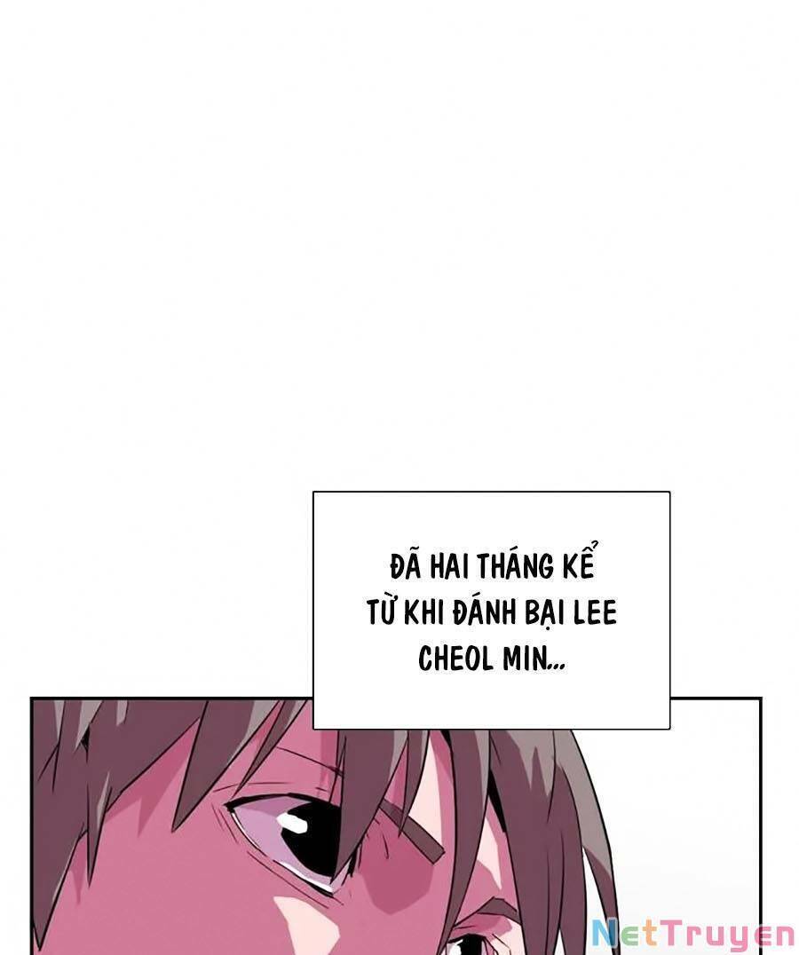 Săn Lùng Bắt Nạt Chapter 32 - 67