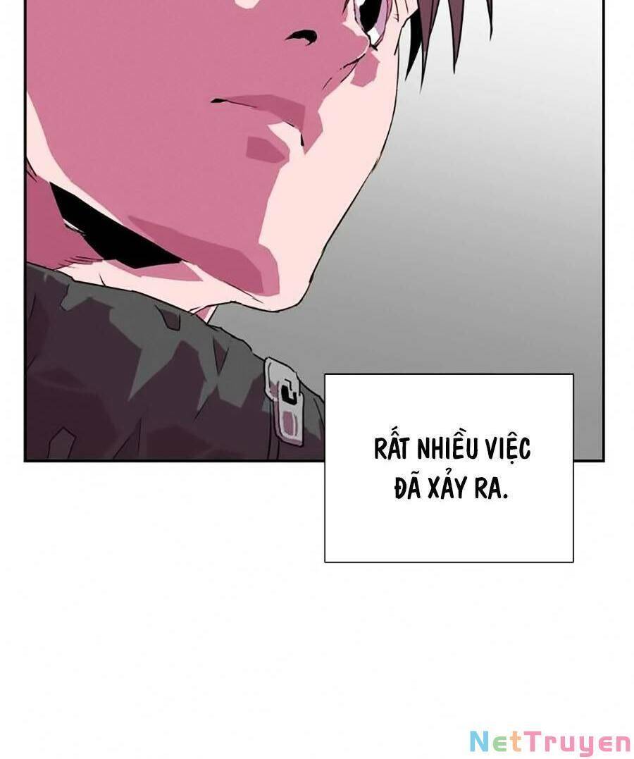 Săn Lùng Bắt Nạt Chapter 32 - 68