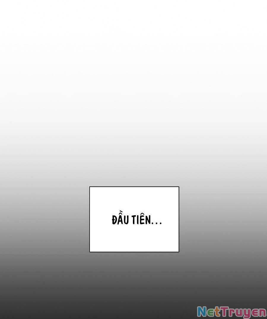 Săn Lùng Bắt Nạt Chapter 32 - 69