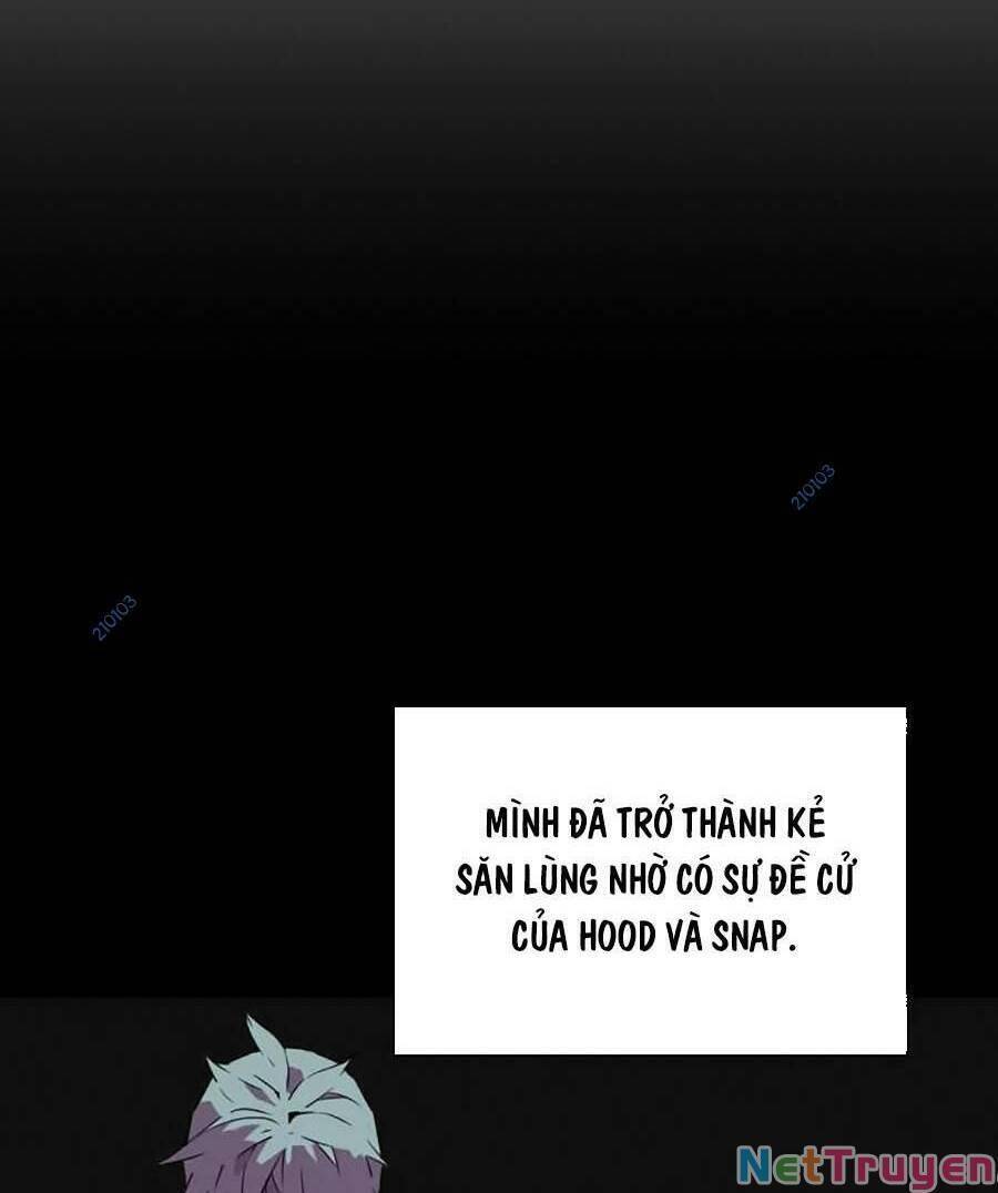 Săn Lùng Bắt Nạt Chapter 32 - 70