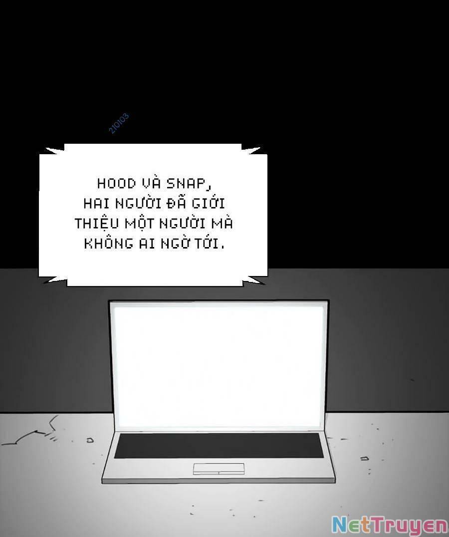 Săn Lùng Bắt Nạt Chapter 32 - 73