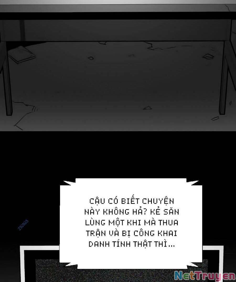 Săn Lùng Bắt Nạt Chapter 32 - 74