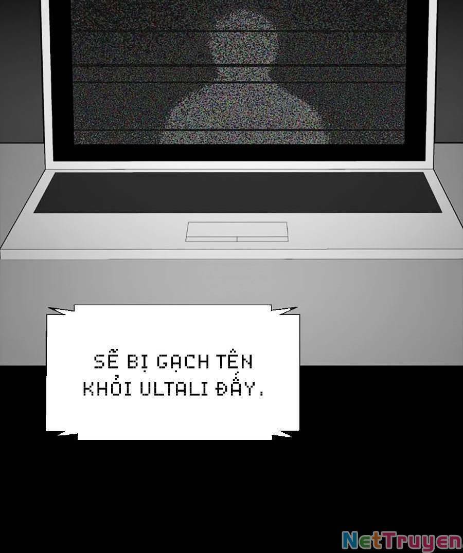 Săn Lùng Bắt Nạt Chapter 32 - 75