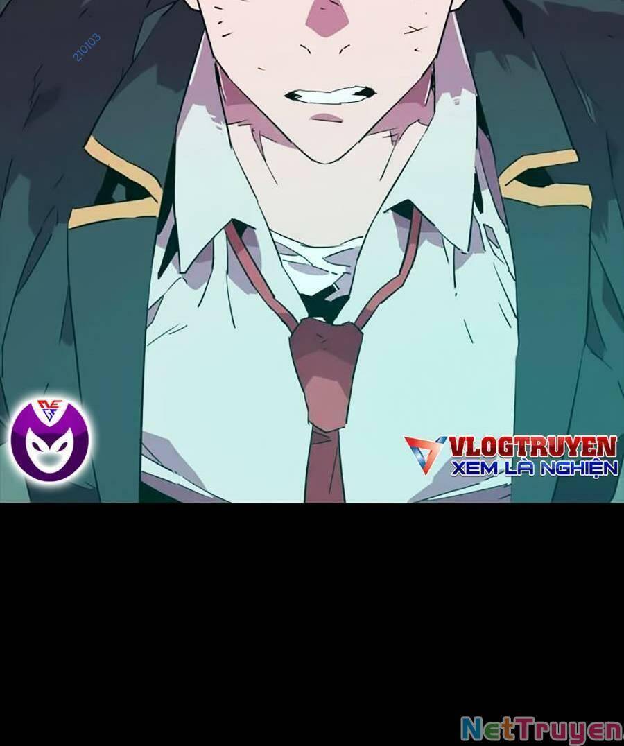 Săn Lùng Bắt Nạt Chapter 32 - 77