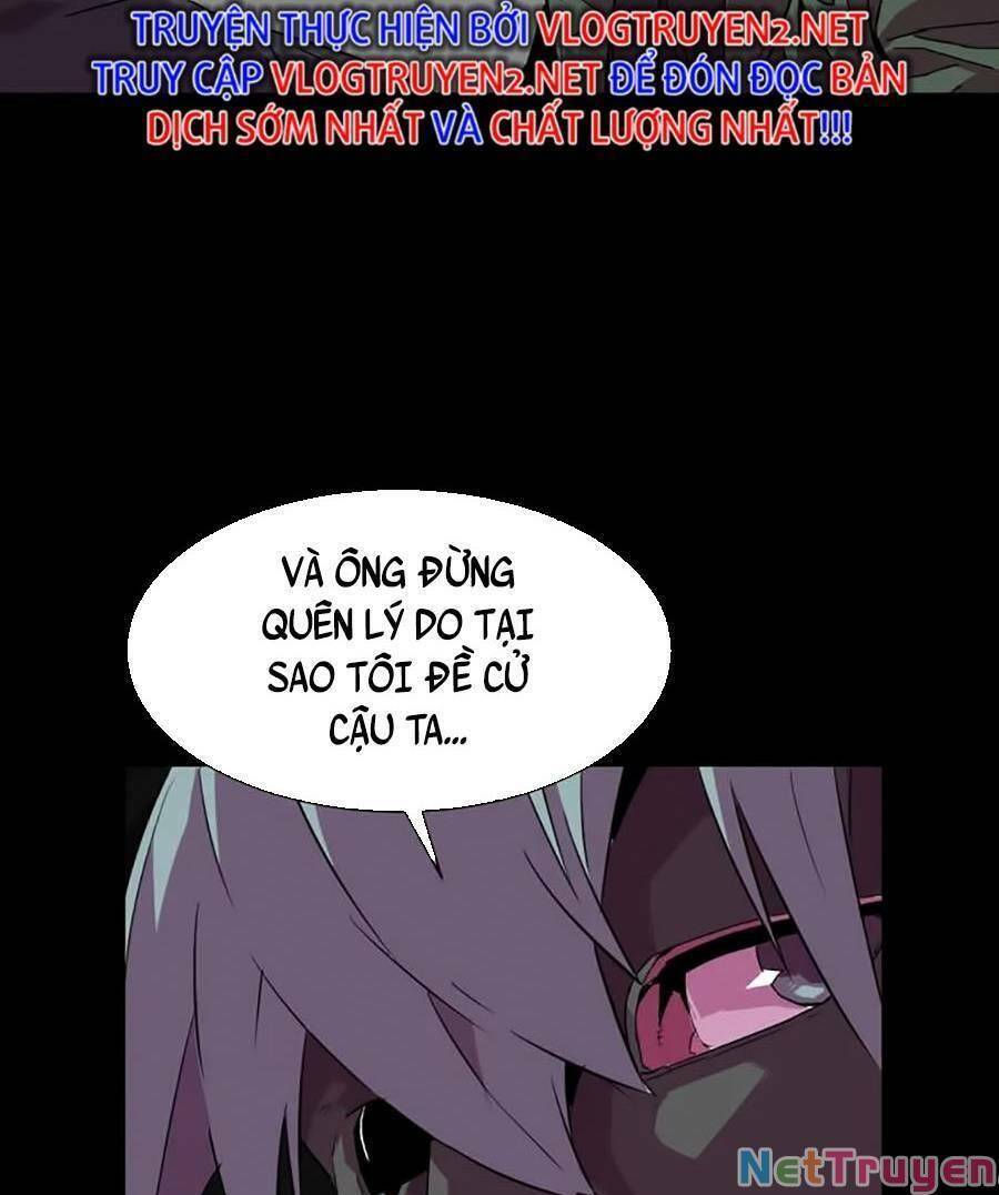 Săn Lùng Bắt Nạt Chapter 32 - 79