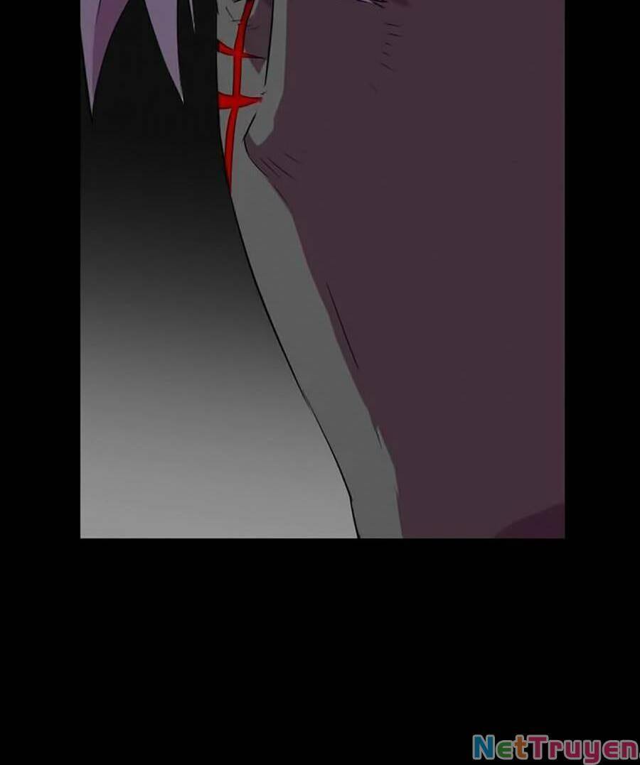 Săn Lùng Bắt Nạt Chapter 32 - 80