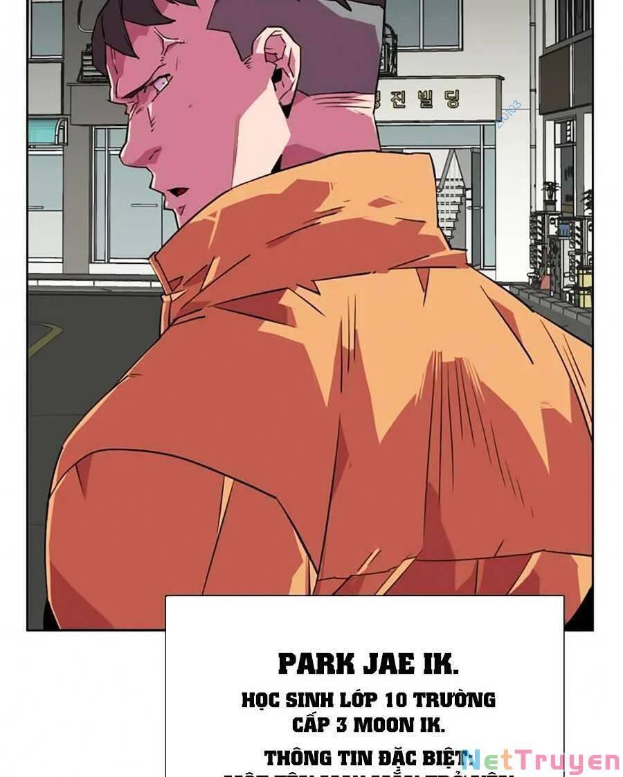 Săn Lùng Bắt Nạt Chapter 32 - 9