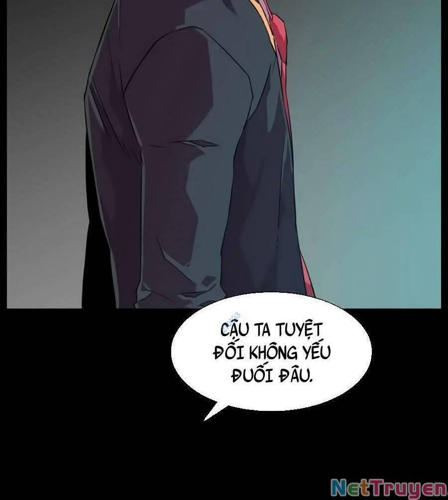 Săn Lùng Bắt Nạt Chapter 32 - 82