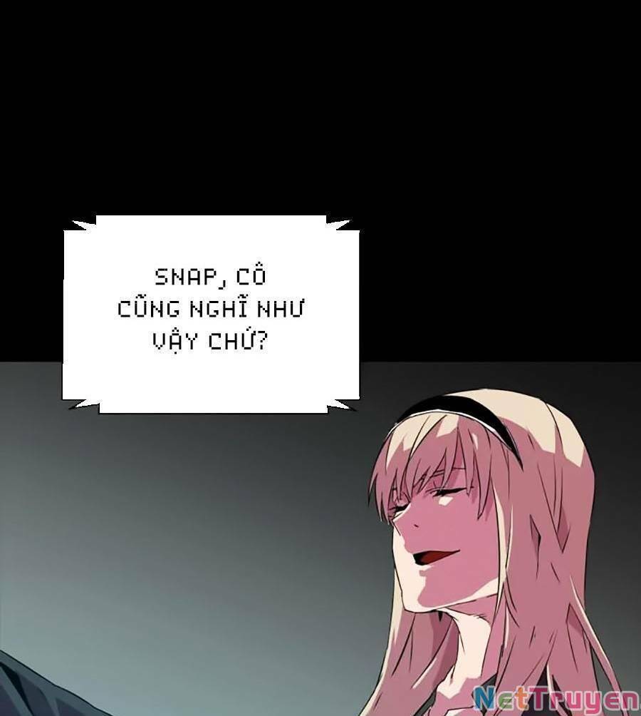 Săn Lùng Bắt Nạt Chapter 32 - 83